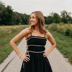 Hailey Dickerson - Facebook