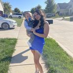Haleigh Dickerson - Facebook
