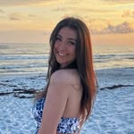 Haley Dickerson - @haley_dickerson - Instagram