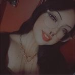 Haley Dickerson - Facebook