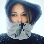 Haley Dickerson - @haley_dickerson13 - Instagram