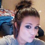 Haley Dickerson - @dickerson.haley - Instagram