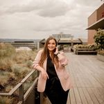 Haley Dickerson - @homeloanswithhaleydickerson - Instagram