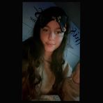 Haley Dickerson - Facebook
