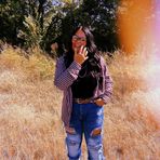 Haylee Dickerson - Facebook