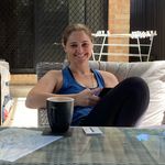 HaylesDicko - @hayley_dickerson86 - Instagram