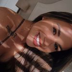 Hayley - @_hayleydickerson - Instagram