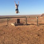 Hayley Dickerson - Facebook