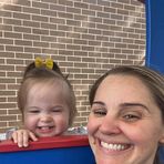 Hayley Dickerson - Facebook