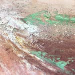 Hayley Dickerson - @hd_art_fart - Instagram