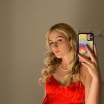 Hayley Dickerson - @hayleyjdickerson - Instagram