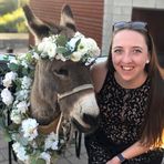Hayley Dickerson - Facebook