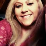 Hayley Dickerson - @hayley.dickerson.545 - Instagram