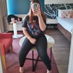Hayley Dickerson - @hayley_dicko992006 - Instagram