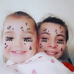hayley - @hayley.dickerson2020 - Instagram