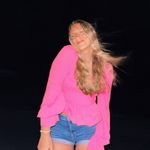 Hayley - @hayley_dickerson - Instagram