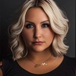 Hayley - @hayleydickerson2219 - Instagram