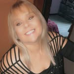 Hayley Vance Dickerson - @hayley.vance.58173 - Instagram