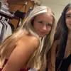 hailey dodd - @hailey.dodd - TikTok