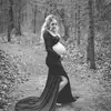 Hailey Dodd - @haileydodd - TikTok