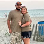 Haley Dodd - Facebook