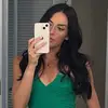 Haley Dodd - @haleyxdodd - TikTok