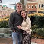 Haylee Dodd - Facebook
