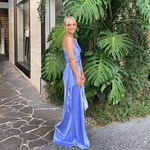 HAYLEY ☆ - @hayley_dodd_ - Instagram