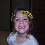 Hayley Dodd - @haybale.rose - Instagram