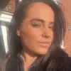 Hayley Dodd - @hayley.dodd4 - TikTok