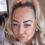 Hayley Dodd - @hayley.dodd.1610 - Instagram