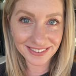 Hayley Dodd - @hayleys_beauty_edit - Instagram
