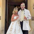 Hayley Dodd - Facebook
