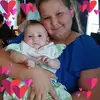 Hayley Dodd - @hayley.dodd85 - TikTok