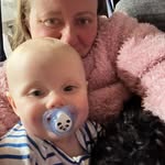 Hayley Dodd - @hdodd86 - Instagram