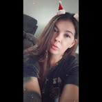 Hayley Dodd - Facebook