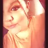 Hayley dodd - @hayleydodd445 - TikTok