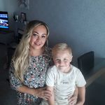Hayley Dodd - @hayley.dodd.378 - Instagram