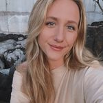 Hayley Dodd - @h_ay.pdod_d - Instagram