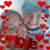 Hayley Dodd - @hayleydodd1 - TikTok