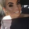 Hayley Dodd - @hayleydodd4 - TikTok