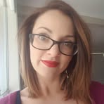 Hayley Dodd - Facebook