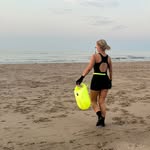 Hayley Dodd - @hjd5118 - Instagram