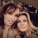 Hayley Dodd - @hayleydodd72 - Instagram
