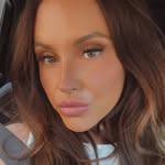 Hayley Dodd 🫶🏼 - @_hld_xo - Instagram
