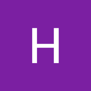 Hayley Dodd - @hayley.dodd93 - TikTok