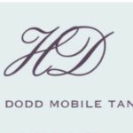 Hayley Dodd Mobile Tanning - @hayleys_mobiletanning - Instagram