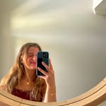 Hayley Doddridge - @hayleydoddridge - Instagram