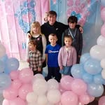 Hayley Louise Dodd - @hayley.l.dodd.1 - Instagram