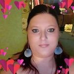 Hayley Marie Dodd - @hayley.m.dodd.5 - Instagram